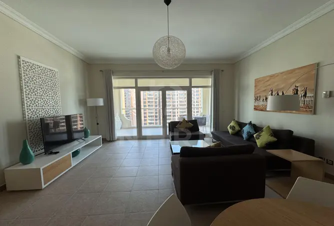 155068210 - Property Image 2