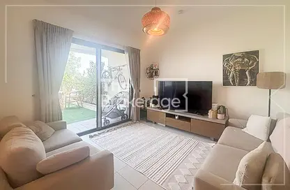 فيلا - 3 غرف نوم - 3 حمامات للبيع في باركسايد 2 - اعمار الجنوبية - دبي الجنوب (مركز دبي العالمي) - دبي