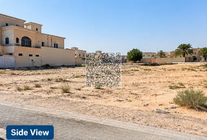 163708252 - Property Image 2