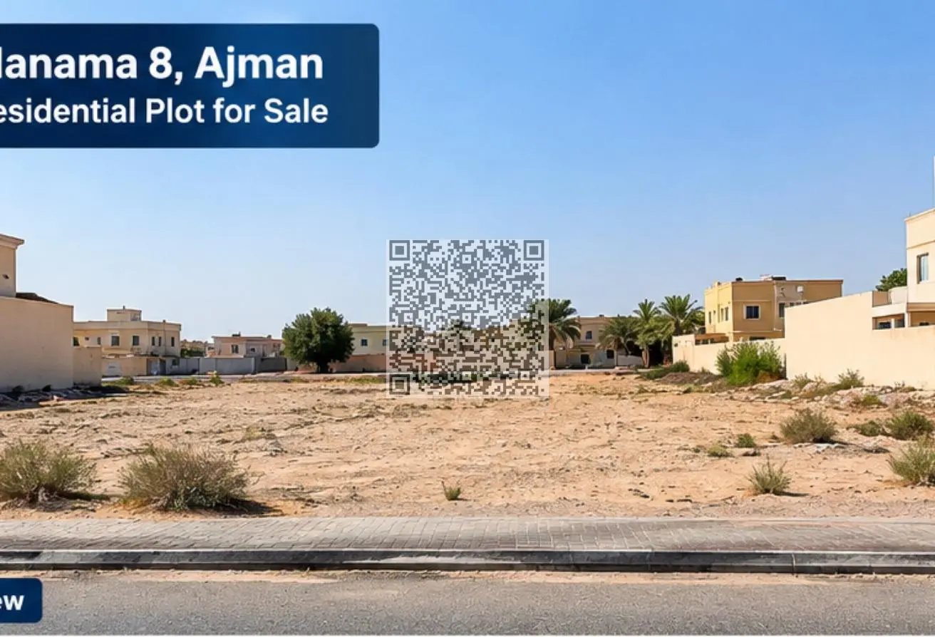 163708252 - Property Main Image