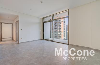 شقة - 2 غرف نوم - 2 حمامات للايجار في بنسويلا ون - بنينسولا - الخليج التجاري - دبي