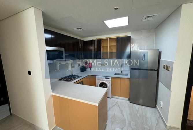 88749200 - Property Image 3