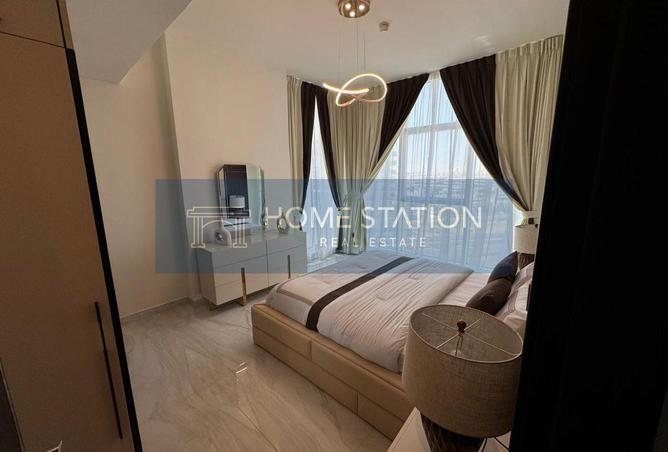 88749200 - Property Image 2
