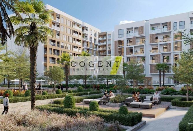 71900429 - صورة العقار 2