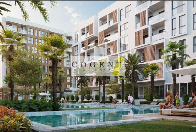 71900429 - صورة العقار 3