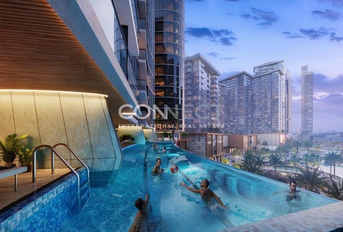 69118526 - Property Main Image