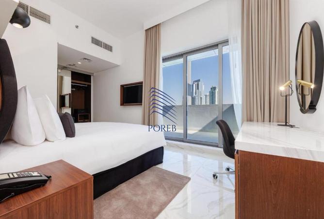 16080090 - صورة العقار 2