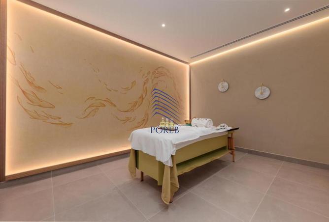 16080090 - صورة العقار 3