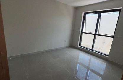 Apartment - 1 Bedroom - 2 Bathrooms for rent in Muweileh Community - Muwaileh Commercial - Sharjah