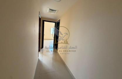 Apartment - 2 - 2 for rent in Al Majaz 2 - Al Majaz - Sharjah Apartment - 2 - 2 for rent in Al Majaz 2 - Al Majaz - Sharjah
