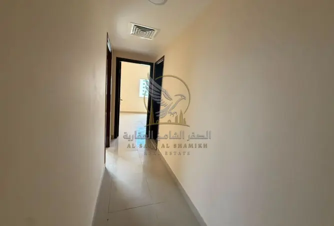 159631639 - Property Image 3