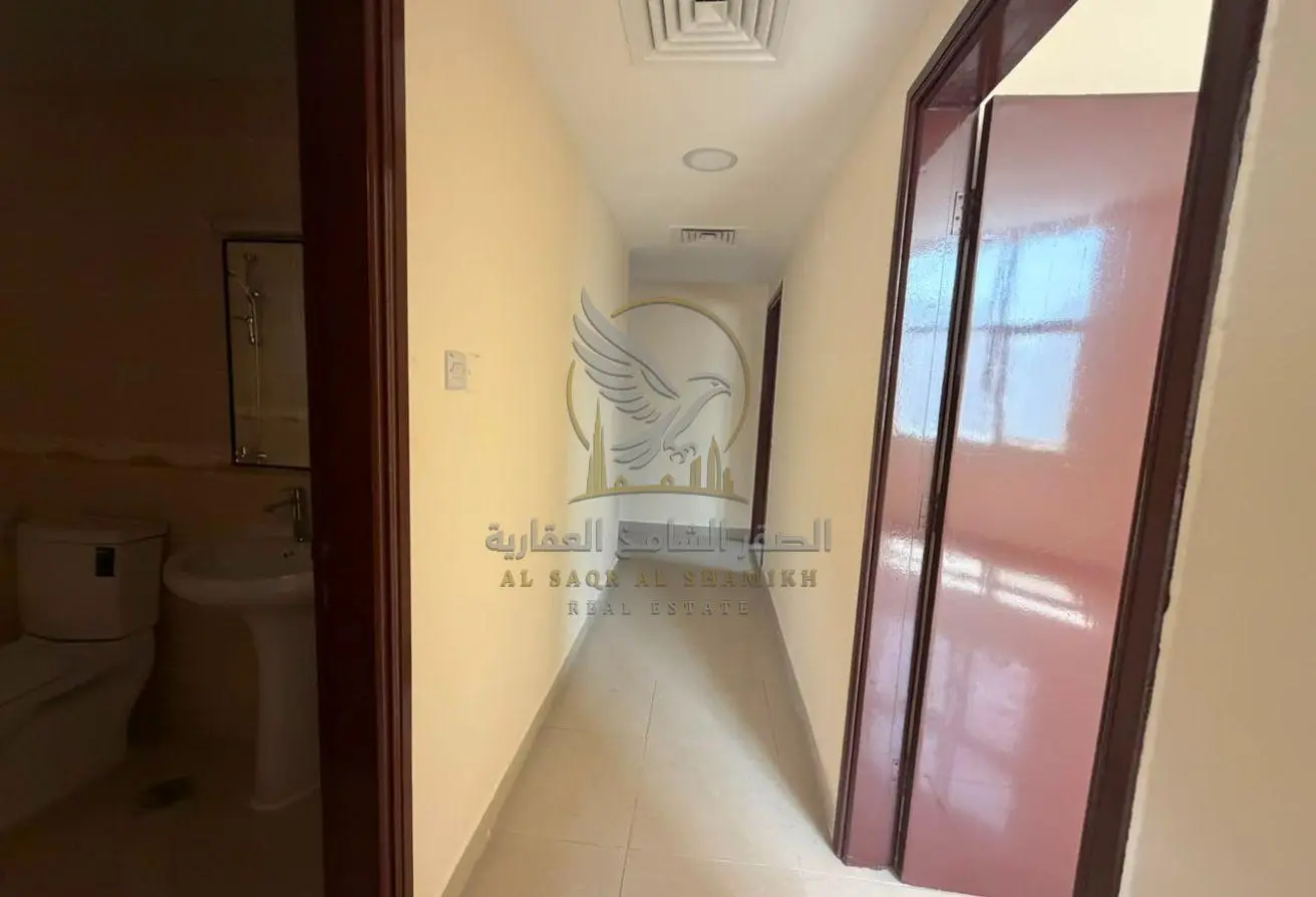 159631639 - Property Main Image