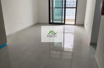 شقة - 2 غرف نوم - 2 حمامات للايجار في اكويتي هوم ب - اكويتي هوم - الفرجان - دبي