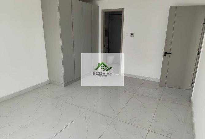 83242265 - صورة العقار 3