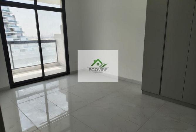 83242265 - صورة العقار 2