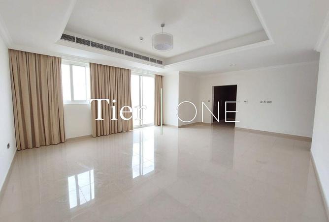 68680925 - صورة العقار 3