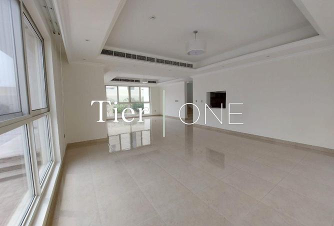 68680925 - صورة العقار 2