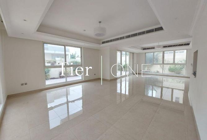 68680925 - الصورة الرئيسية للعقار