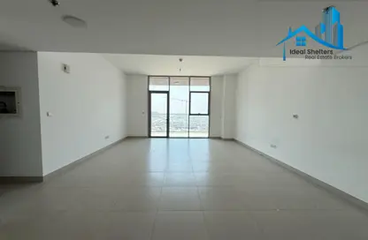 شقة - 2 غرف نوم - 4 حمامات للايجار في ذا بلس بوليفارد ابارتمنتس سي 2 - ذي بالس - دبي الجنوب (مركز دبي العالمي) - دبي