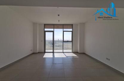 Apartment - 2 Bedrooms - 4 Bathrooms for rent in The Pulse Boulevard Apartments (C2) - The Pulse - Dubai South (Dubai World Central) - Dubai Apartment - 2 Bedrooms - 4 Bathrooms for rent in The Pulse Boulevard Apartments (C2) - The Pulse - Dubai South (Dubai World Central) - Dubai