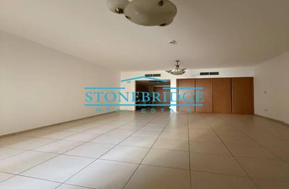 Apartment - Studio - 1 Bathroom for rent in Arezzo 1 - Tuscan Residences - District 10 - Jumeirah Village Circle - Dubai
