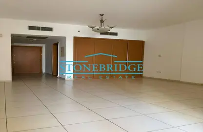 Apartment - 1 Bathroom for rent in Arezzo 1 - Tuscan Residences - District 10 - Jumeirah Village Circle - Dubai Apartment - 1 Bathroom for rent in Arezzo 1 - Tuscan Residences - District 10 - Jumeirah Village Circle - Dubai