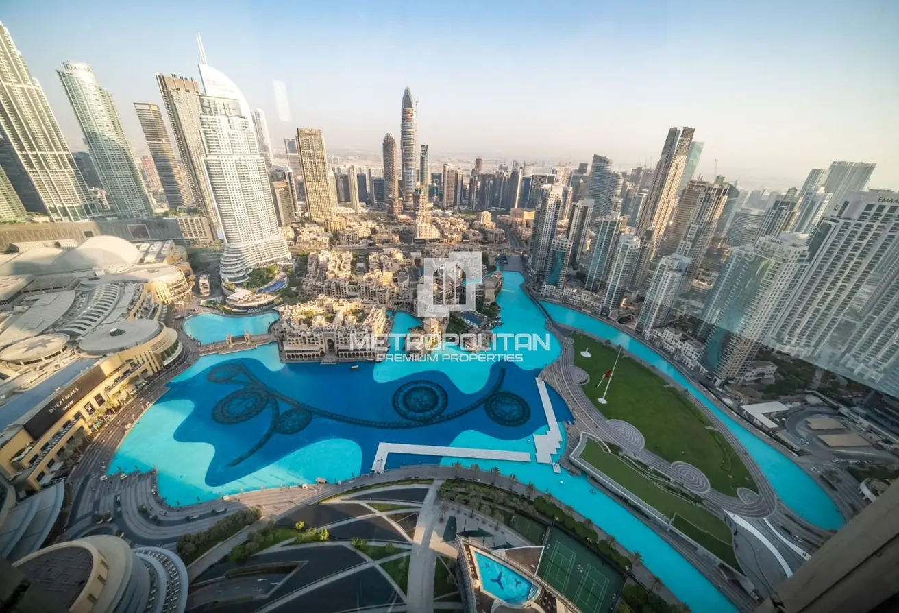 161433340 - Property Main Image