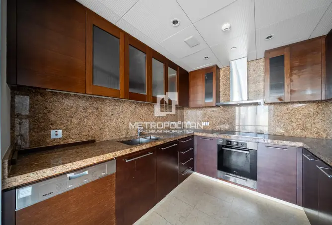 161433340 - Property Image 3