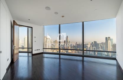 Apartment - 2 - 3 for rent in Burj Khalifa - Burj Khalifa Area - Downtown Dubai - Dubai Apartment - 2 - 3 for rent in Burj Khalifa - Burj Khalifa Area - Downtown Dubai - Dubai