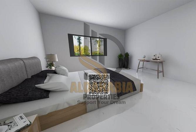 16093370 - صورة العقار 2