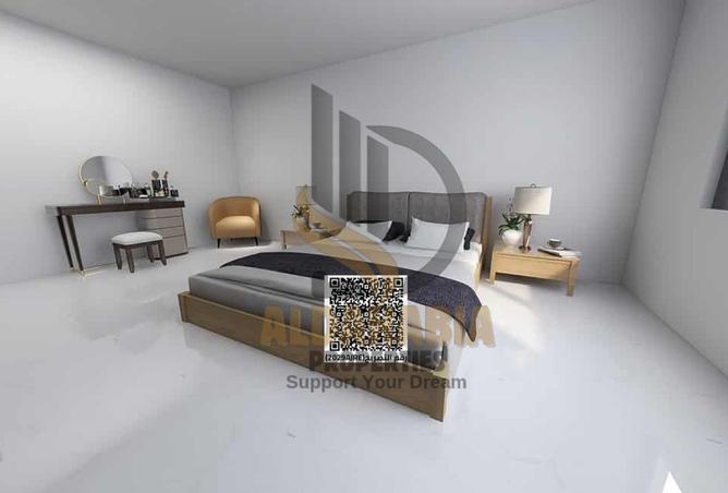 16093370 - صورة العقار 3