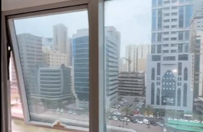 شقة - 3 غرف نوم - 2 حمامات للبيع في المجاز 3 - المجاز - الشارقة