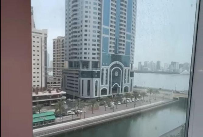 74238455 - Property Main Image