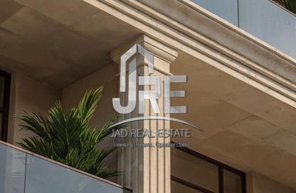Apartment - 2 - 3 for sale in Alreeman - Al Shamkha - Abu Dhabi