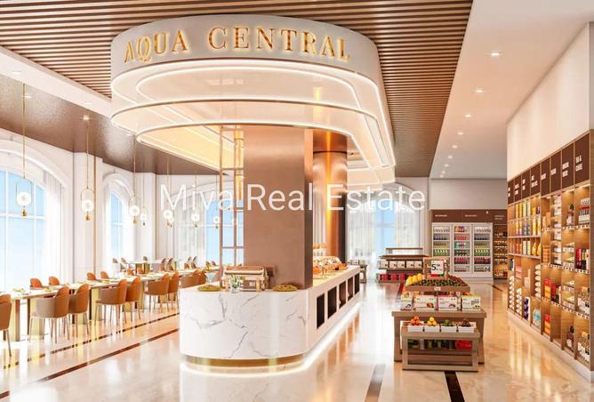 16113969 - Property Image 2