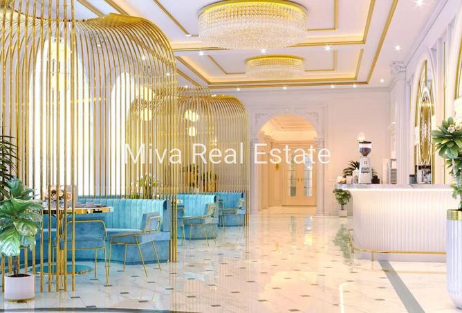 16113969 - Property Image 3