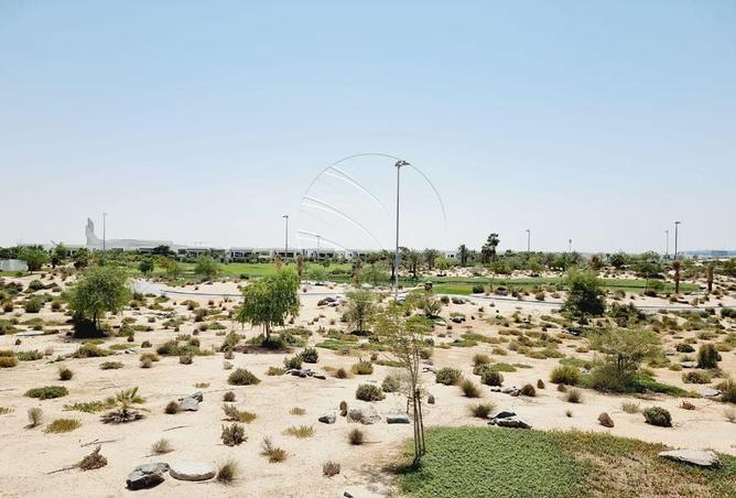 √ Single Row + Corner Full Golf Course 4F Villa √ — photo 2