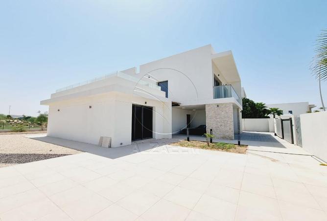 84486598 - Property Main Image