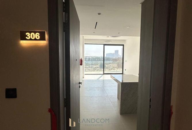 75999357 - Property Image 2