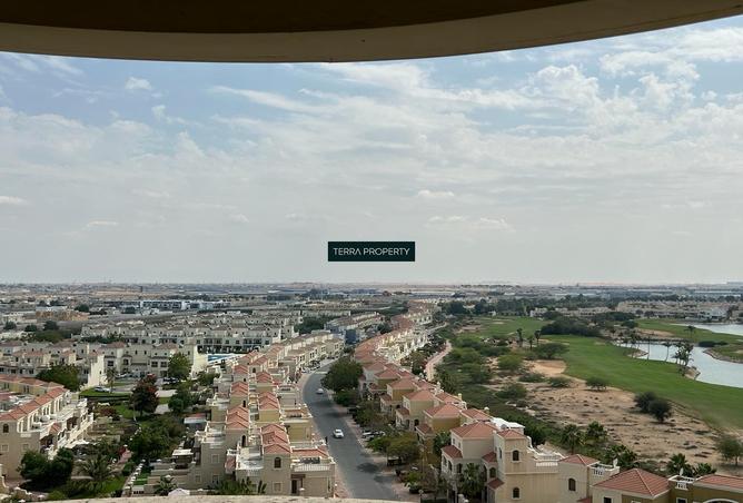 126090621 - Property Image 2