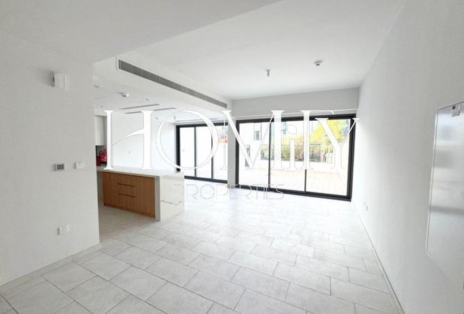 16242895 - Property Image 2