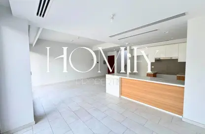 فيلا - 3 غرف نوم - 4 حمامات للايجار في لا روزا 5 - لا روزا - فيلا نوفا - دبي لاند - دبي