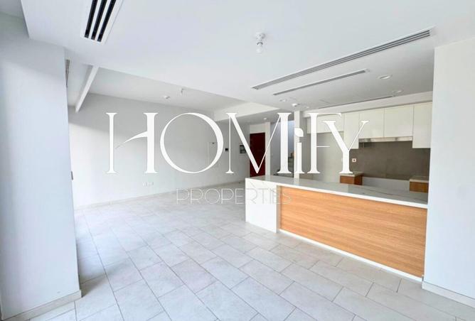 16242895 - Property Main Image