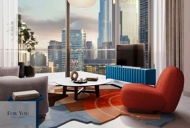 61689804 - صورة العقار 3