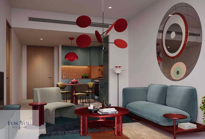 61689804 - صورة العقار 2