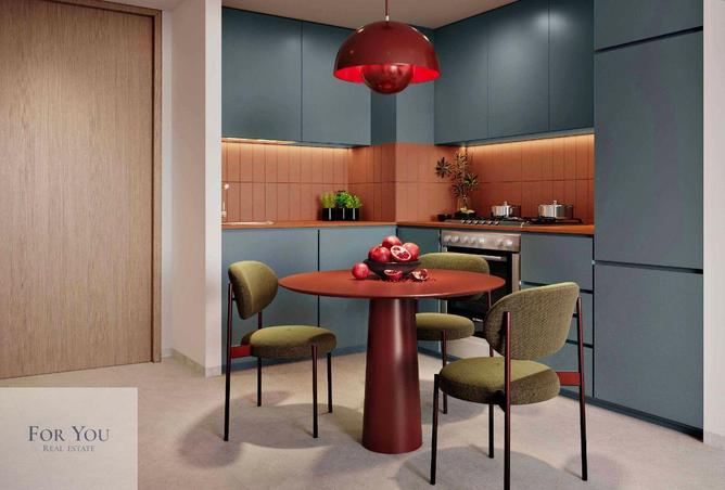 61689804 - الصورة الرئيسية للعقار