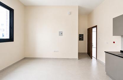 Apartment - Studio - 1 for rent in Hoshi 1 - Hoshi - Al Badie - Sharjah