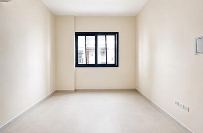 Apartment - Studio - 1 for rent in Hoshi 1 - Hoshi - Al Badie - Sharjah Apartment - Studio - 1 for rent in Hoshi 1 - Hoshi - Al Badie - Sharjah