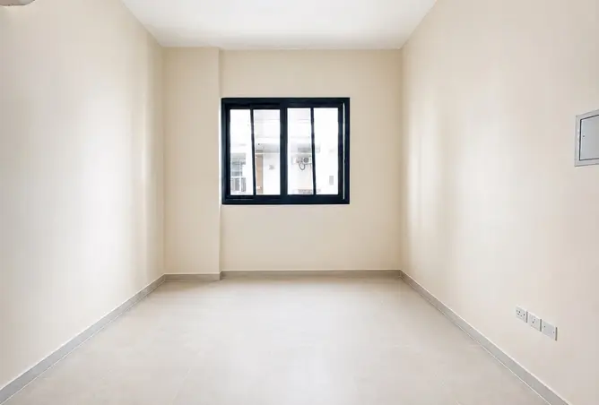 157348889 - Property Image 2