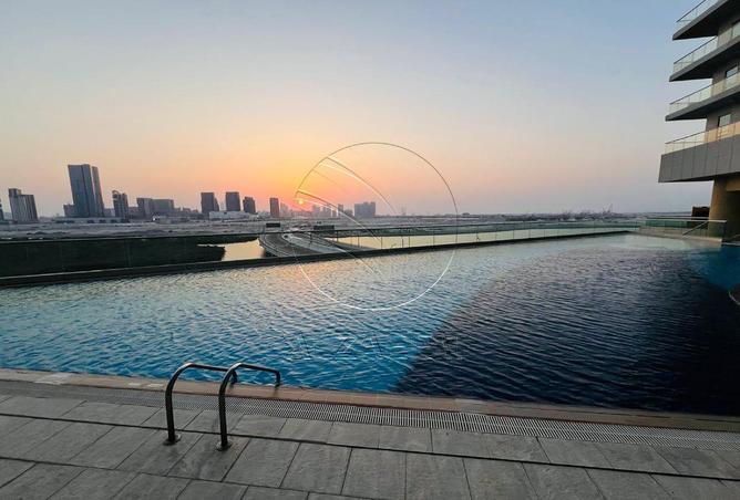 71514916 - Property Image 3